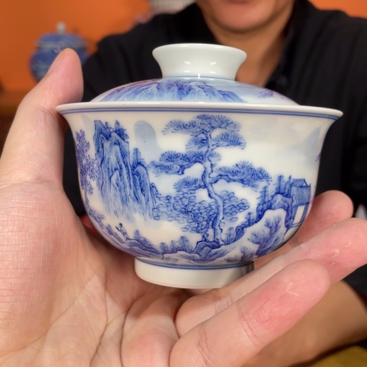 福利来啦，福利来啦