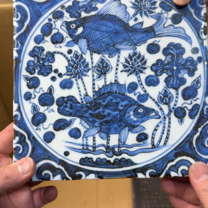 紫砂茶宠现代工艺美术作品