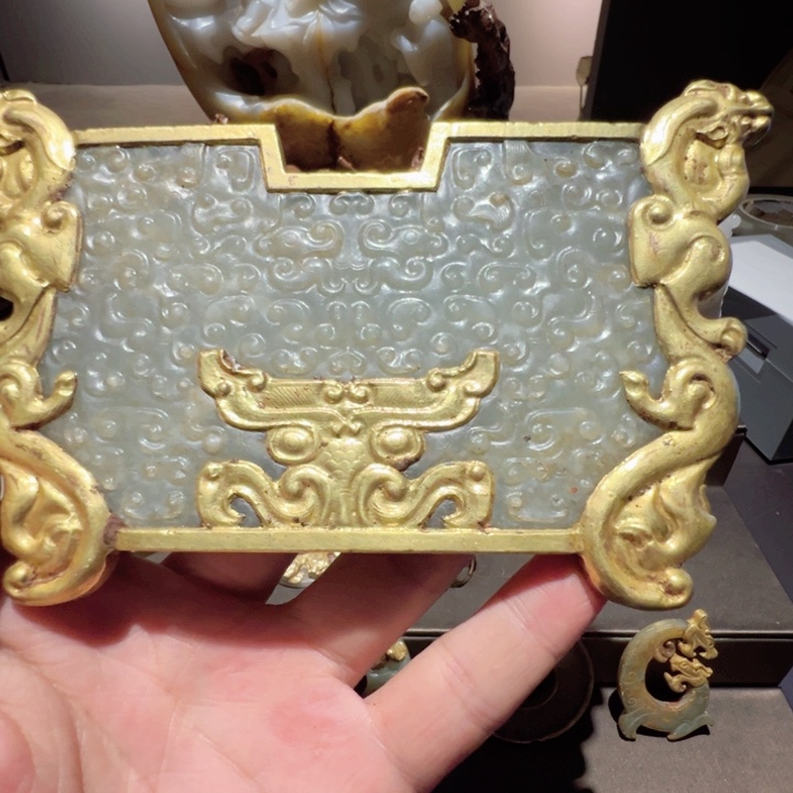 善***道不是因为喜欢所以觉得你