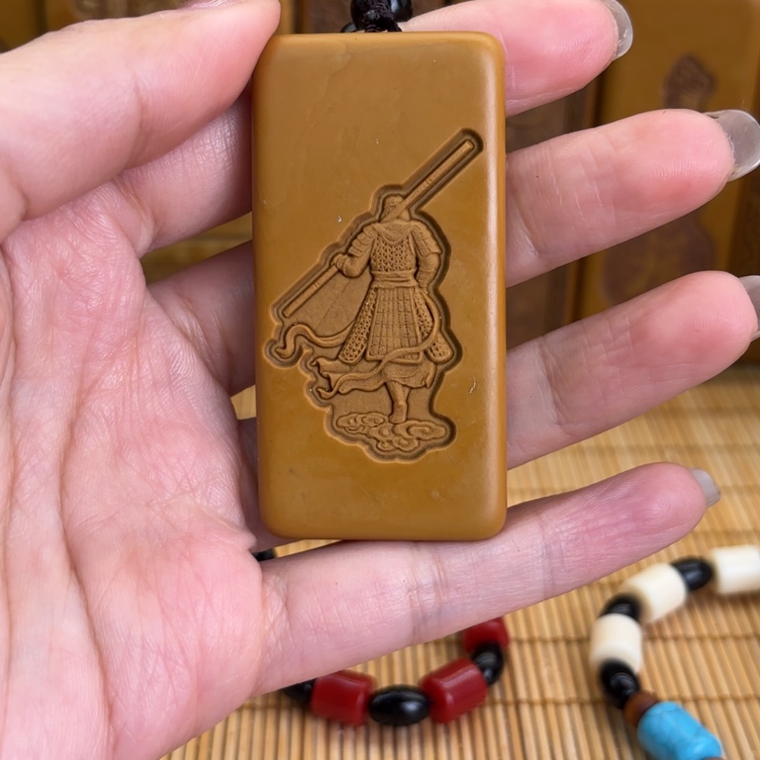 石材4558888858856566568898