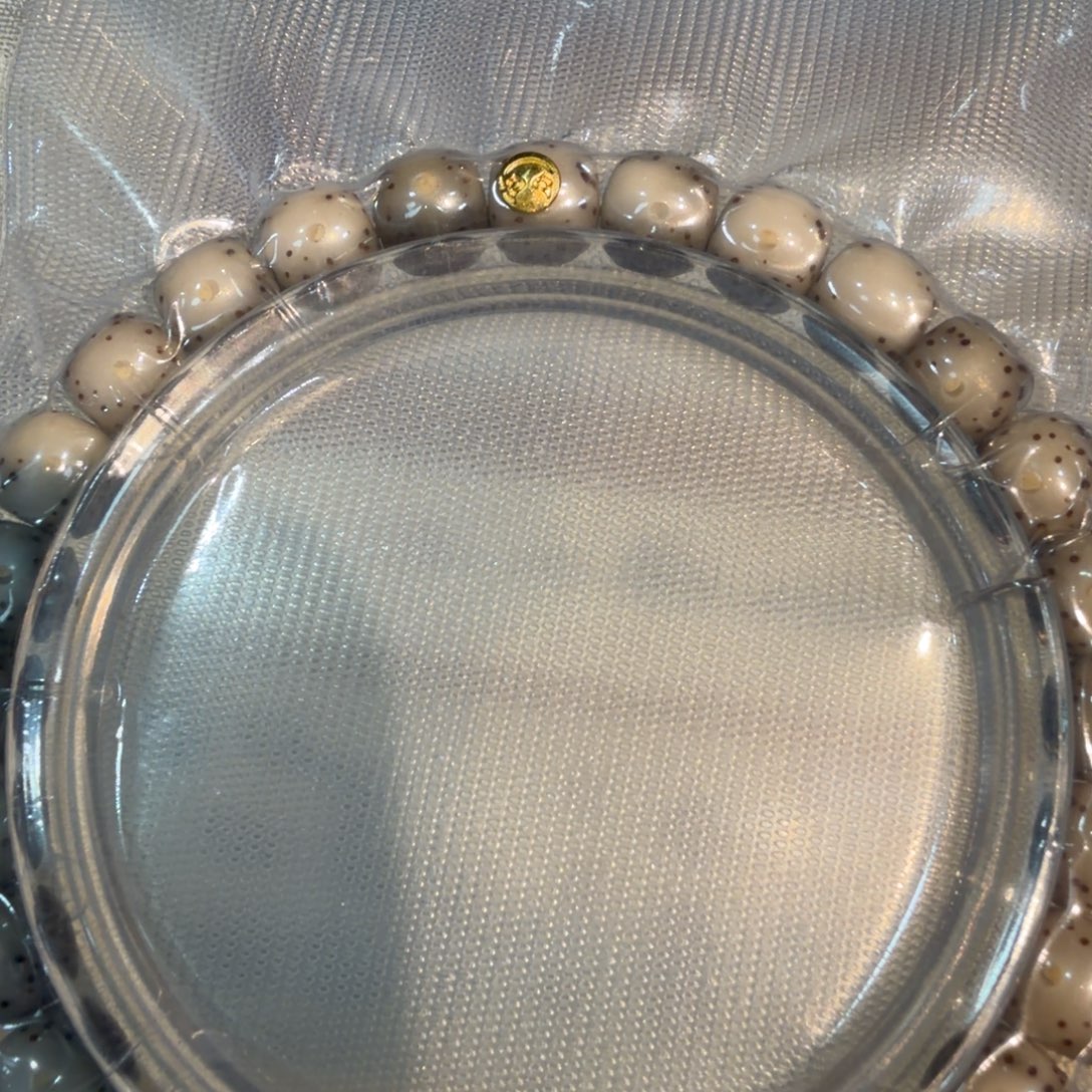 服***啦猴头核桃吊坠星月配饰单个全品