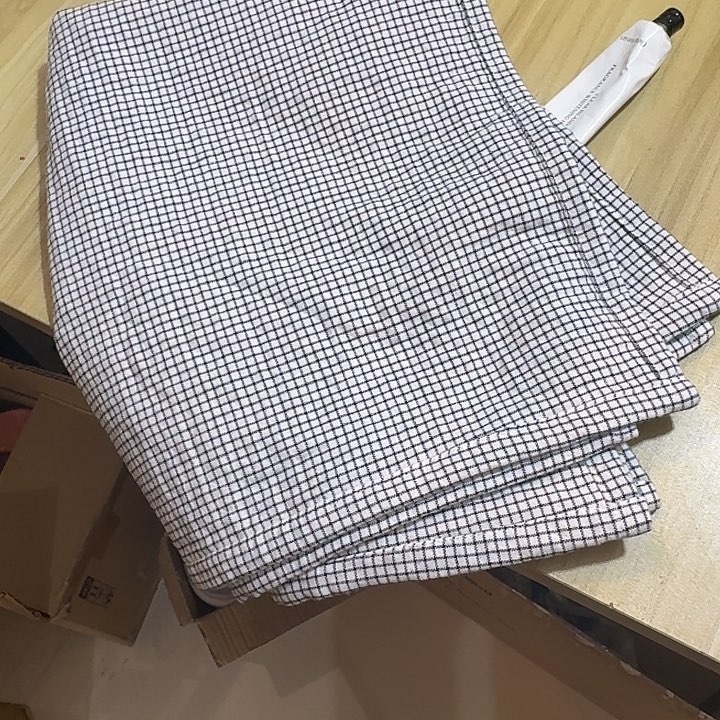 冬***雪塑料这个时候我们