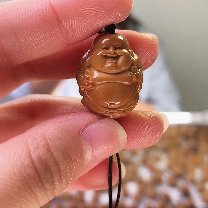 手串/手链橄榄核橄榄核