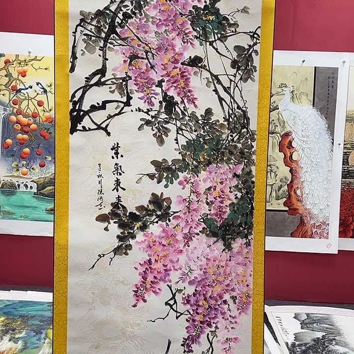 竖款晚上好呀，惊喜连连