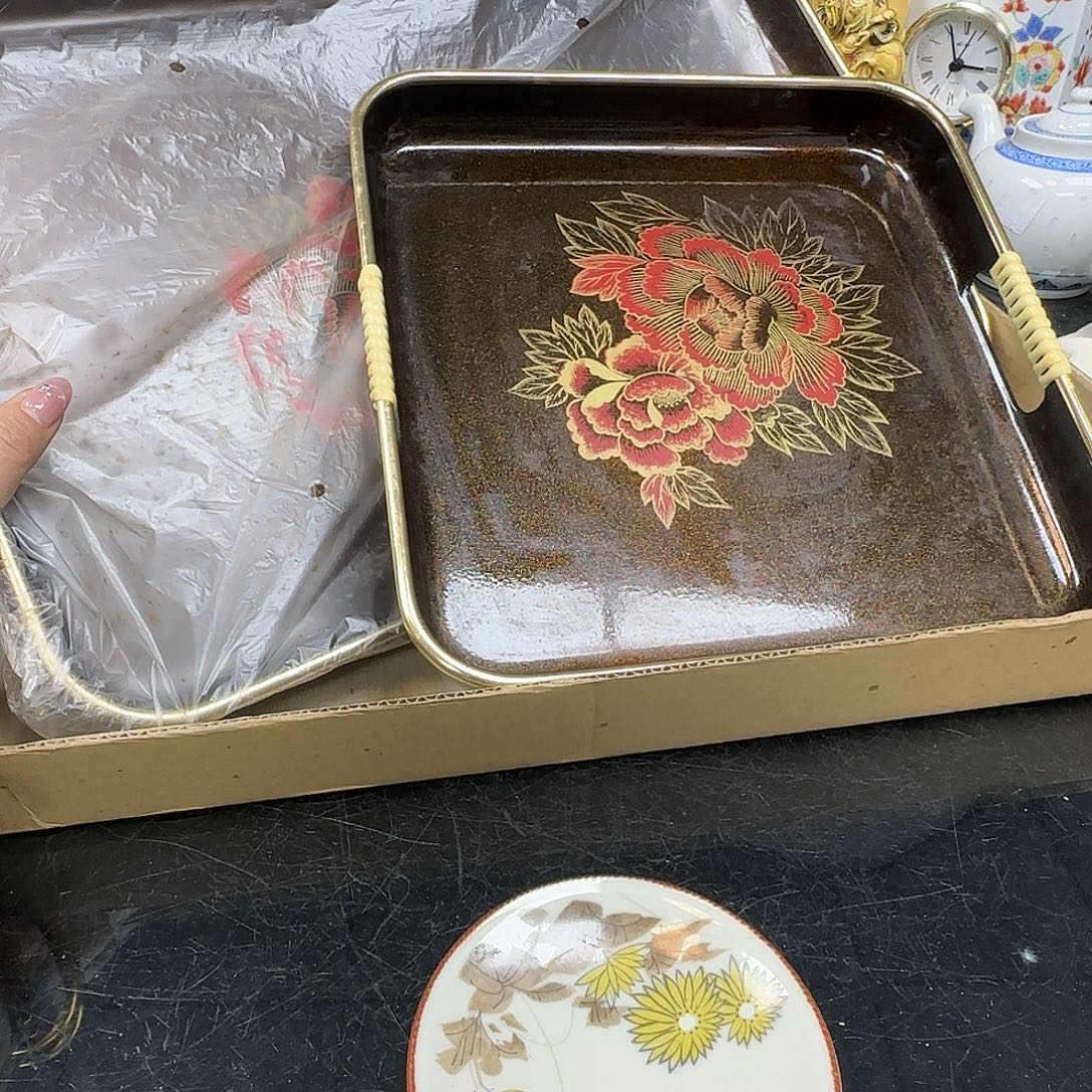 中古物品，默认微瑕114