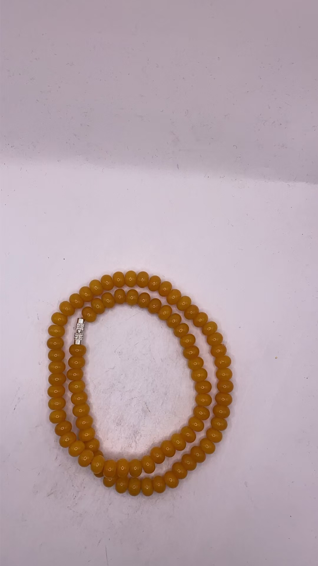  ZY53【臻源饰品】精品时尚百搭气质款手串（多样性发其一）