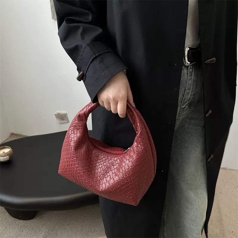 【高06】经典休闲包包