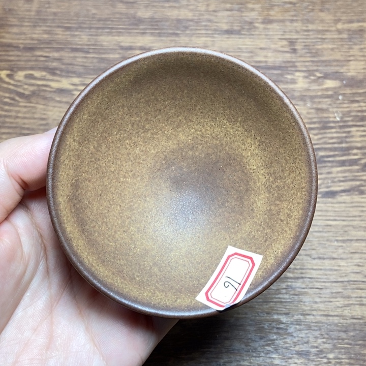 茶盏建盏茶盏建盏16