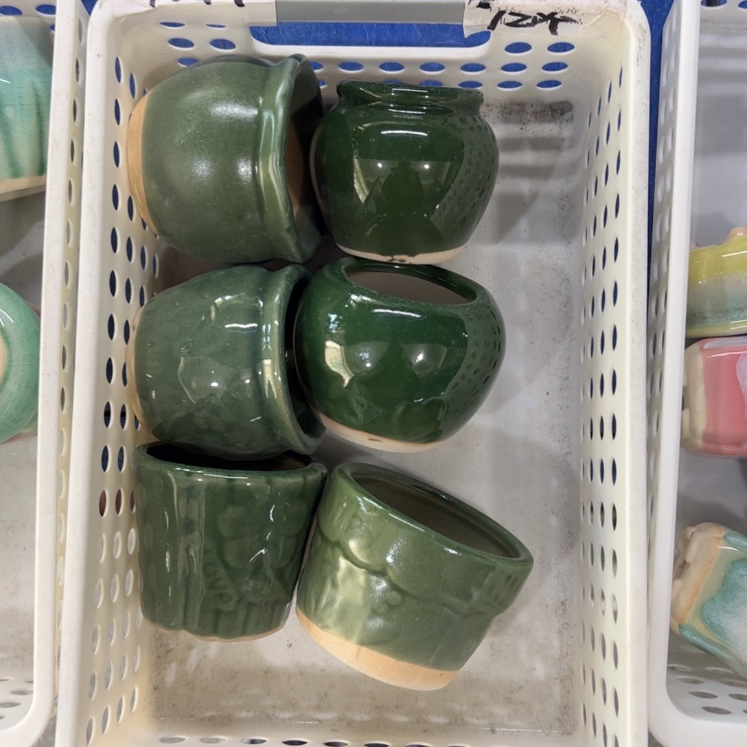 【闪购商品】陶瓷@@1649