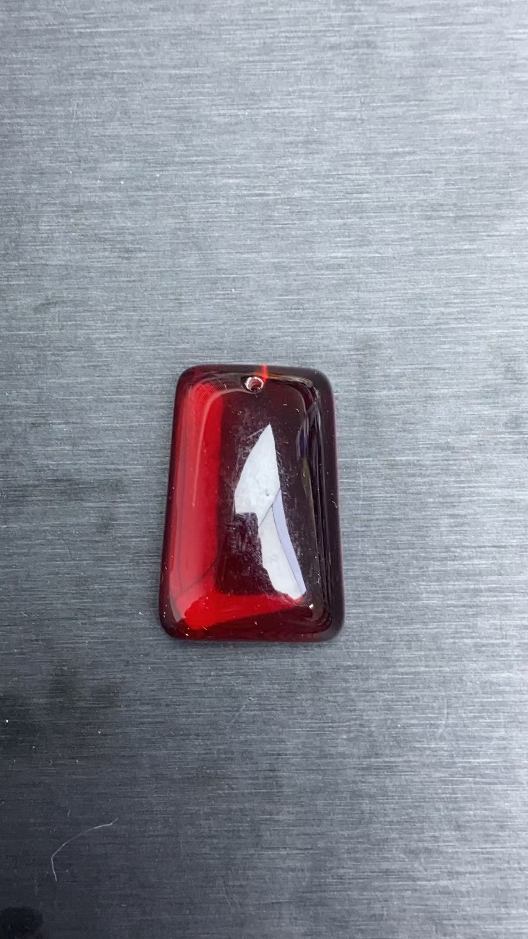 手链 YY2【臻源饰品】精品时尚百搭气质款手串（多样性发其一）