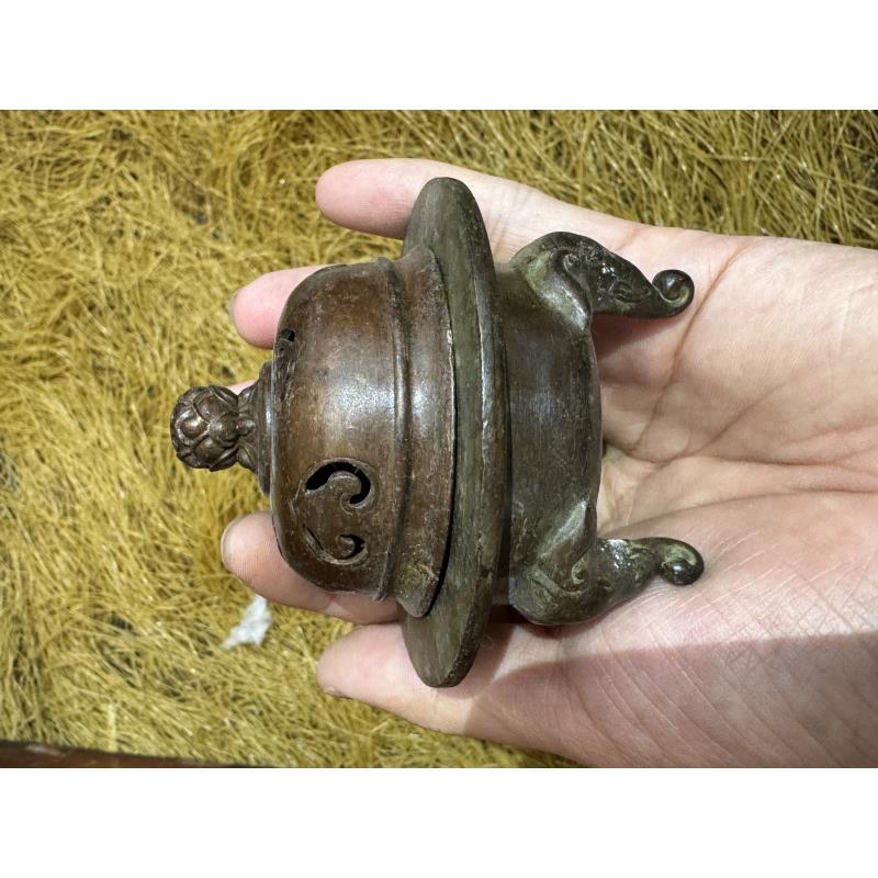 030 精品流水摆件 xl 1