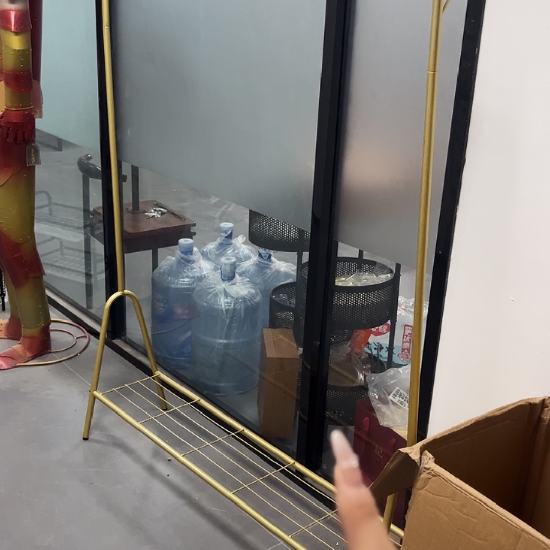 孤品给力炸炸炸炸炸炸