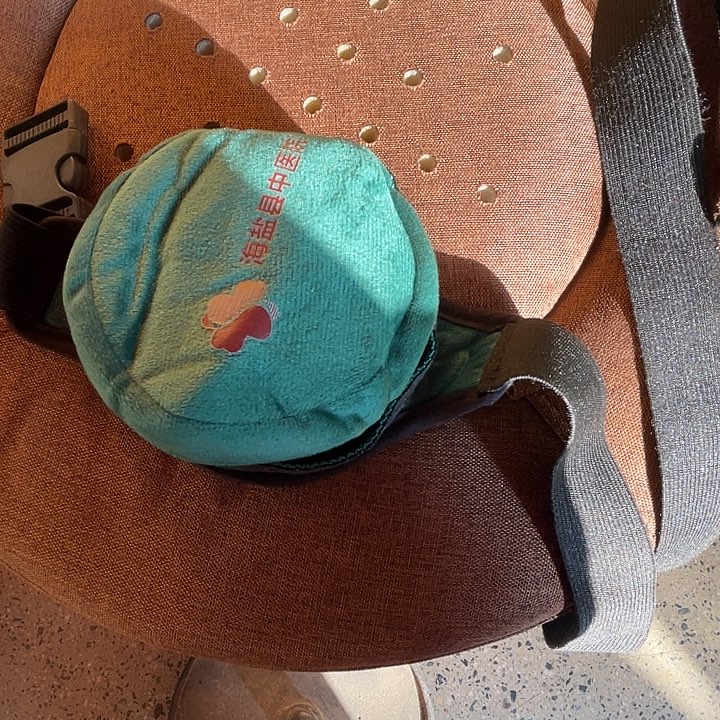 枝***丫艾绒清库存单联钢盒加钢圈