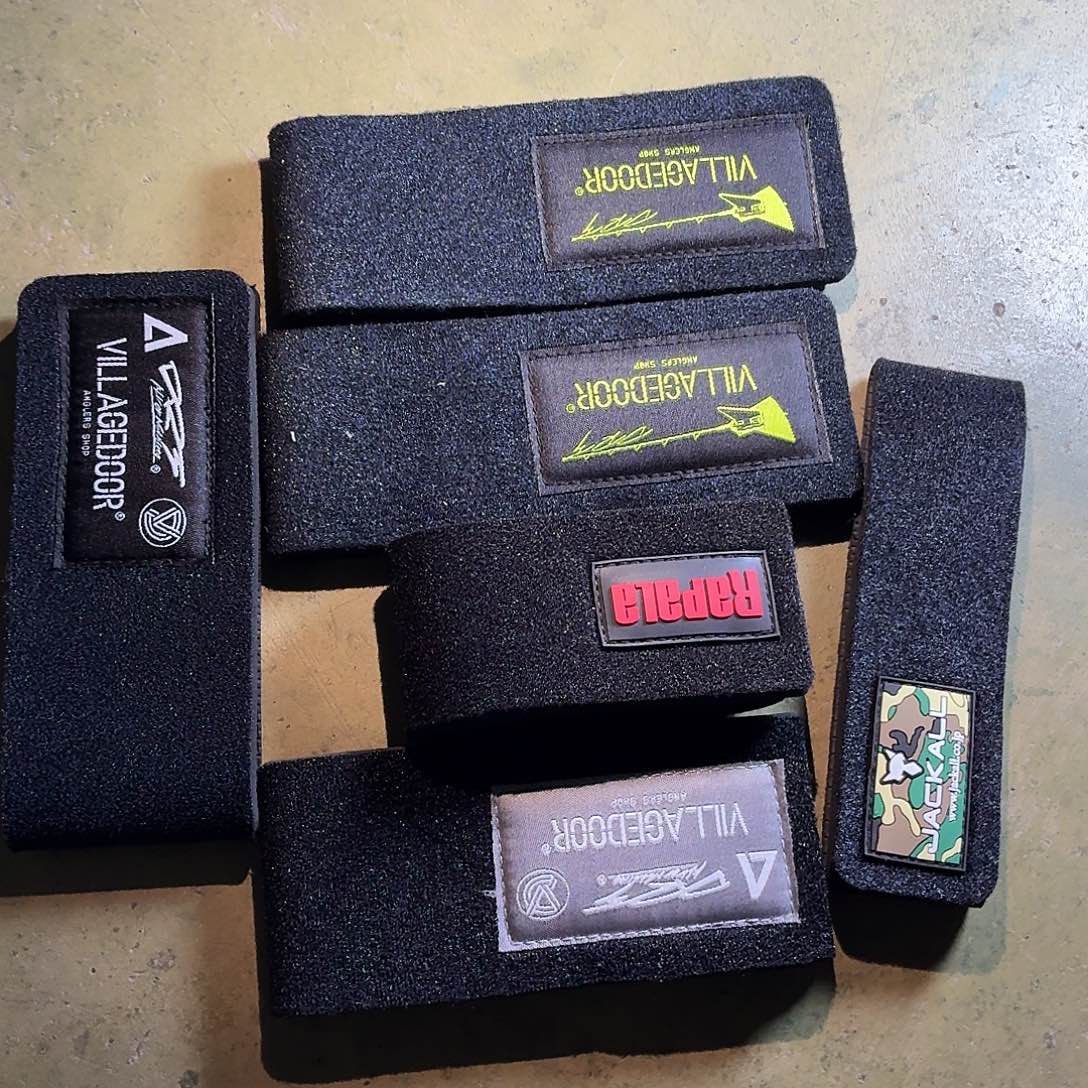 48#带-全部颜色随机