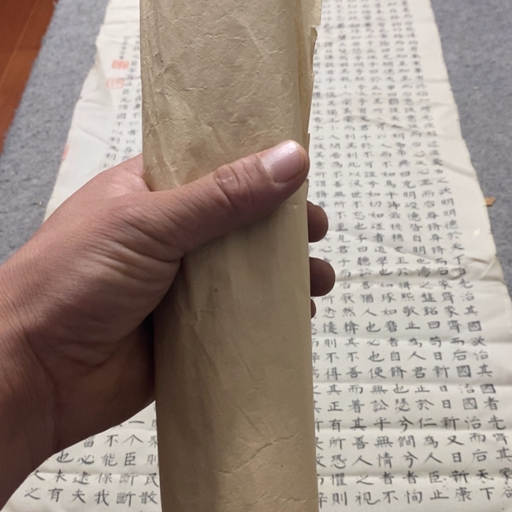 用***8字画字画画画画画画画