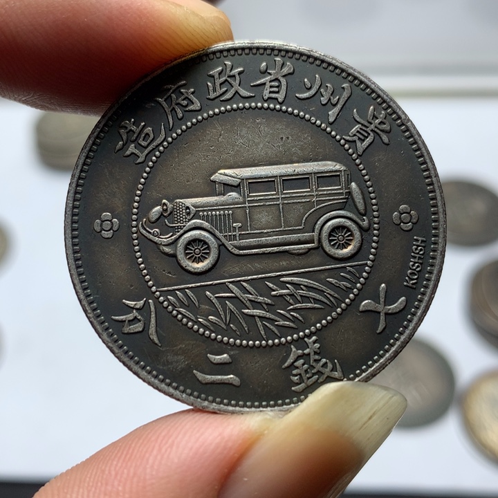 陶直接去拍直接去拍