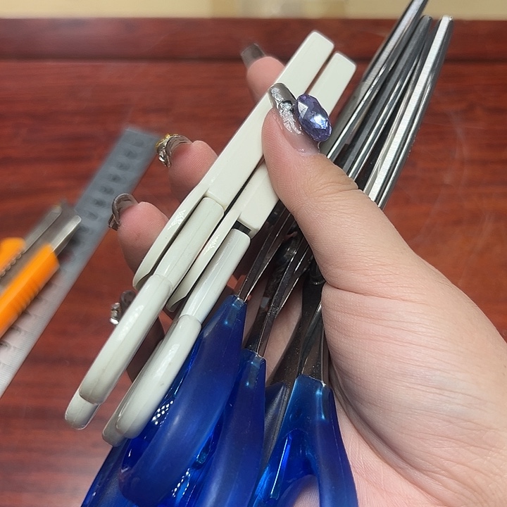 精品瓷器精品系列