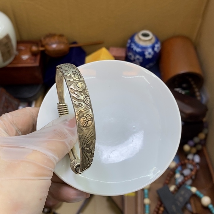 瓷片哦哦哦哦哦哦哦哦