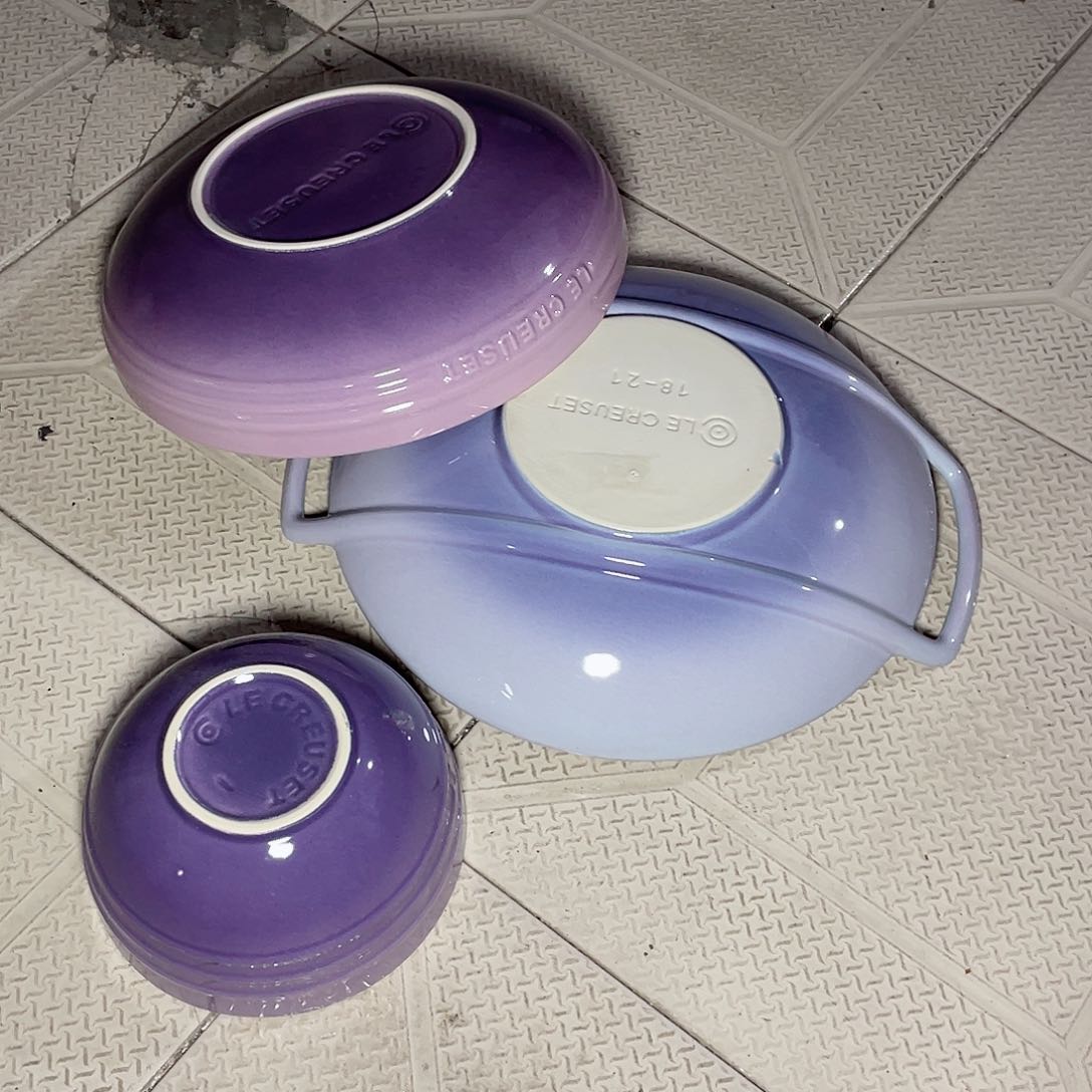 瓷片微瑕陶瓷餐具家用