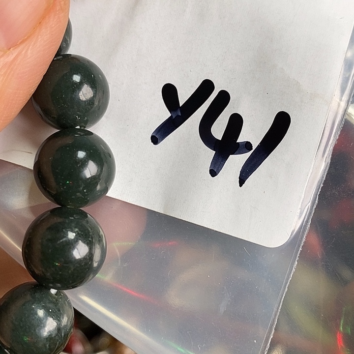 路***吊坠龙脊菩提喜乐购专项链接