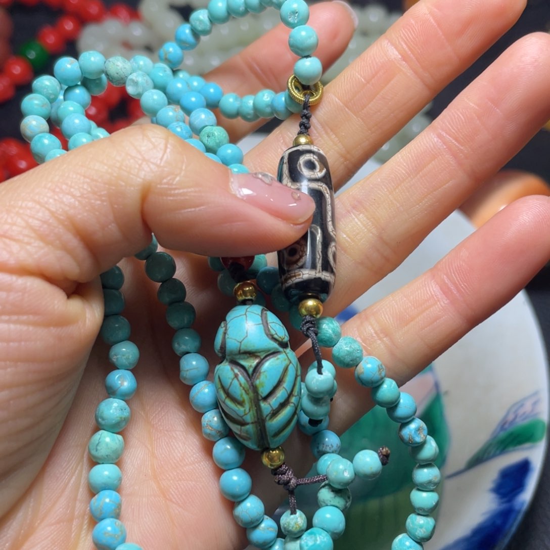 精品好物包邮到家