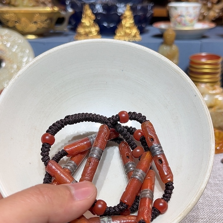 摆件木*水啊啊啊啊啊啊啊啊啊啊