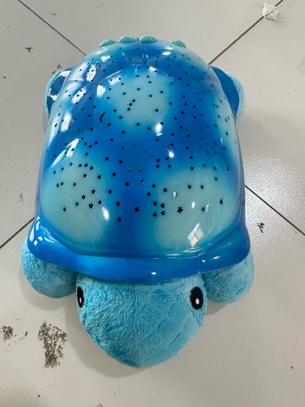 K004儿童玩具链接