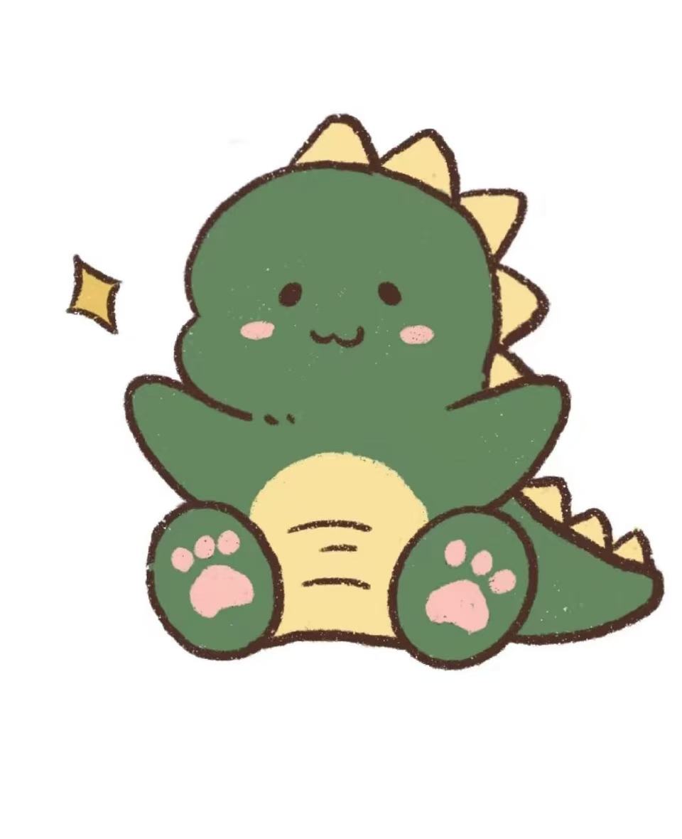 宠物大作战（解析）