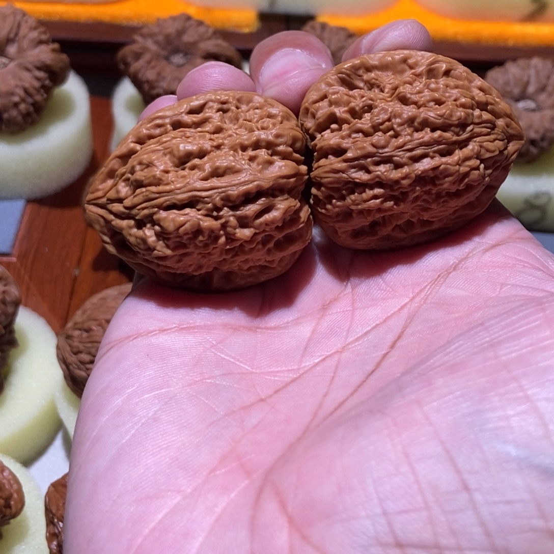 38边42高全品南疆炮弹