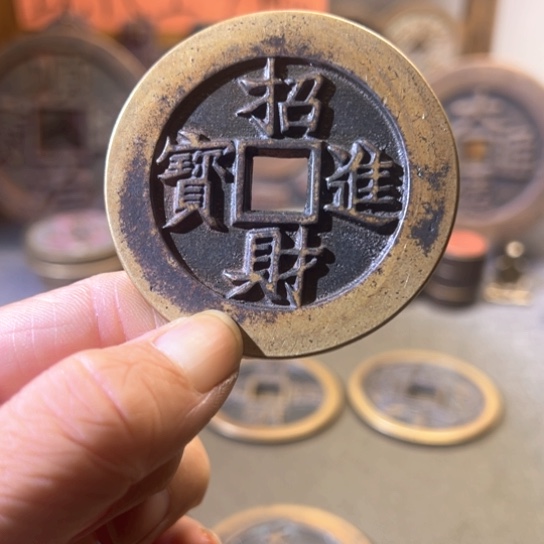 现代工艺品现代工艺品