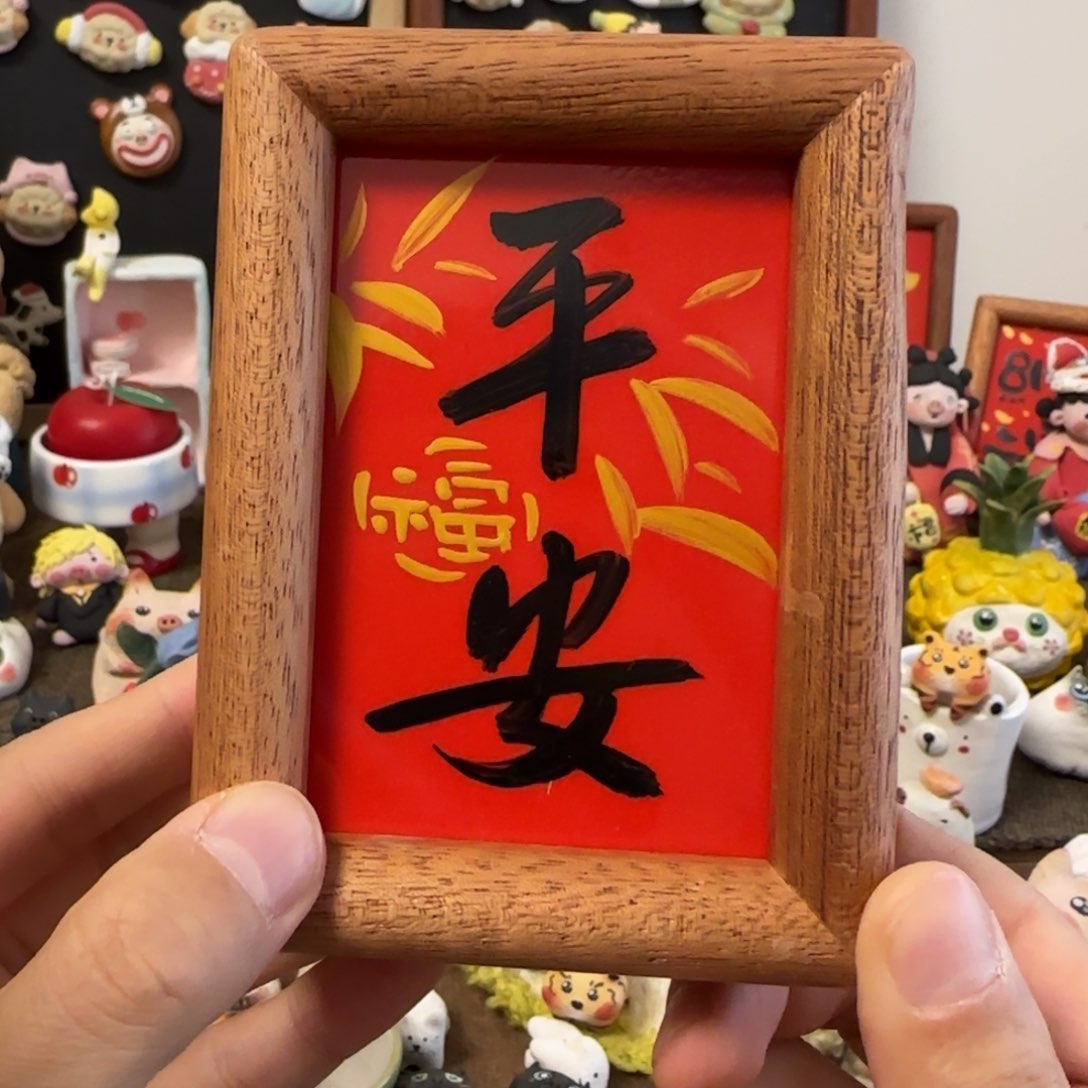 陶瓷陶瓷陶瓷陶瓷陶瓷陶