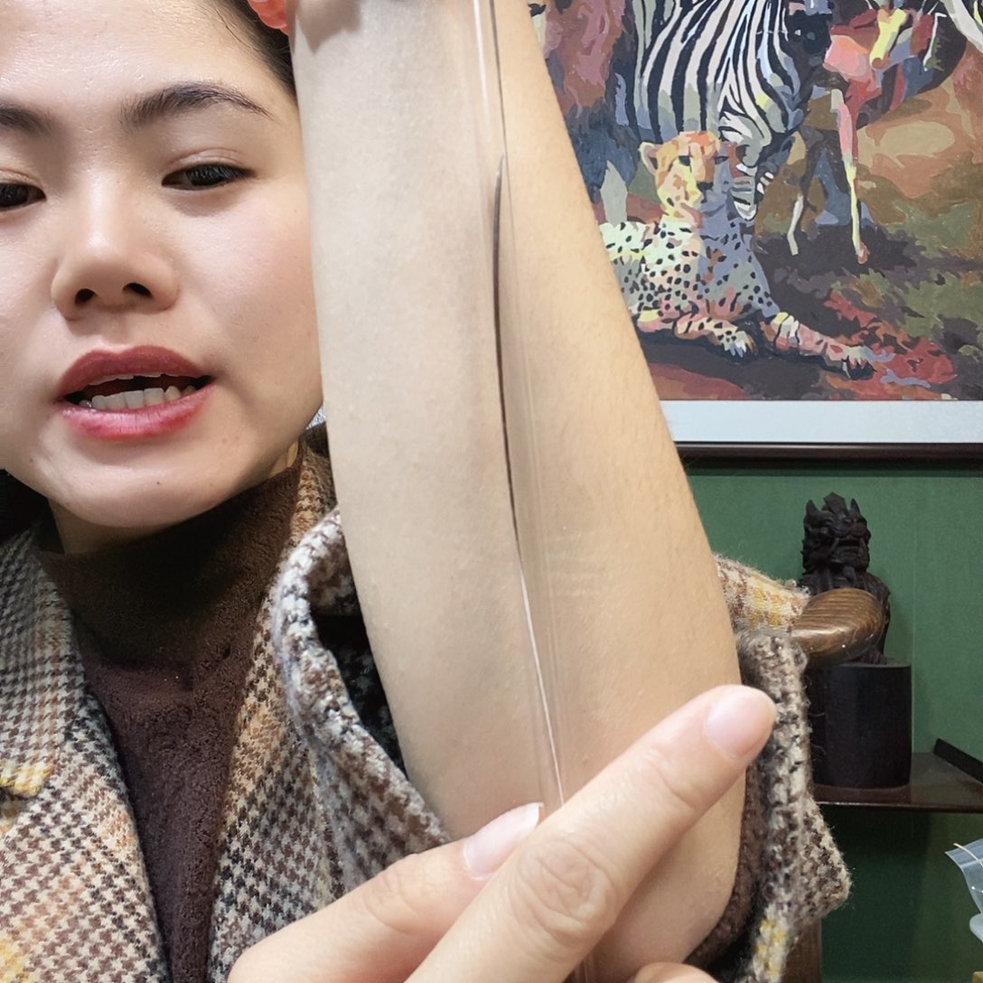 牛骨手串/手链主播推荐