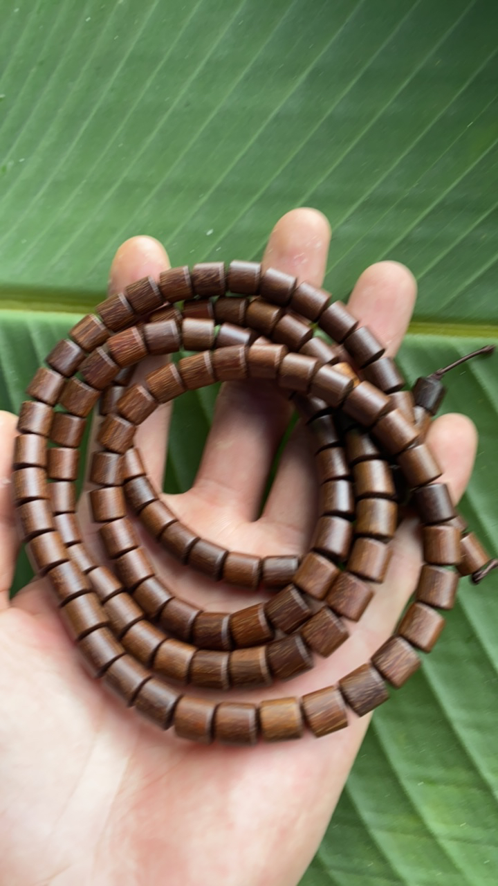 【阿雅专属南北】1046菇50g起