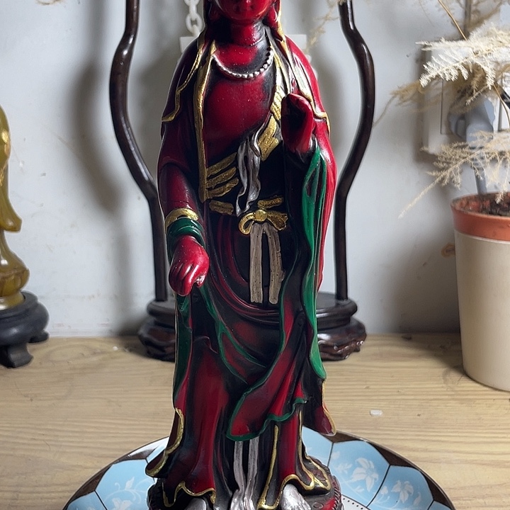 闪购实时直播画面1