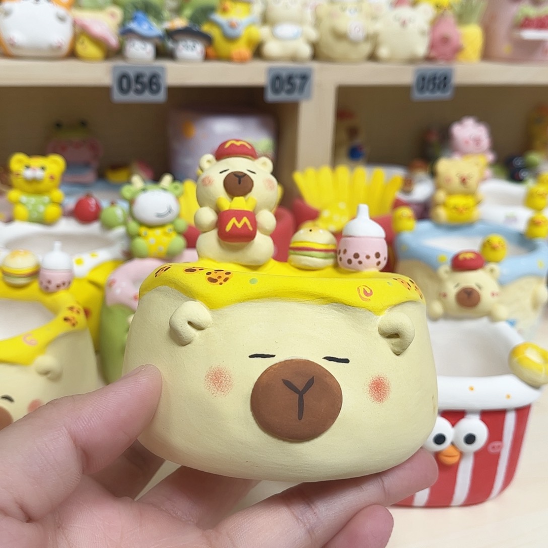 螺***条888。   瑕疵。        