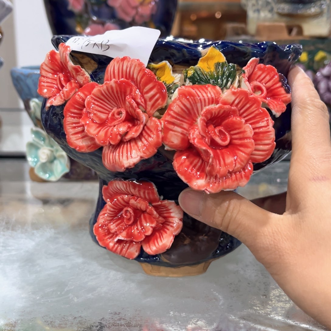 红陶福利福利福利福利