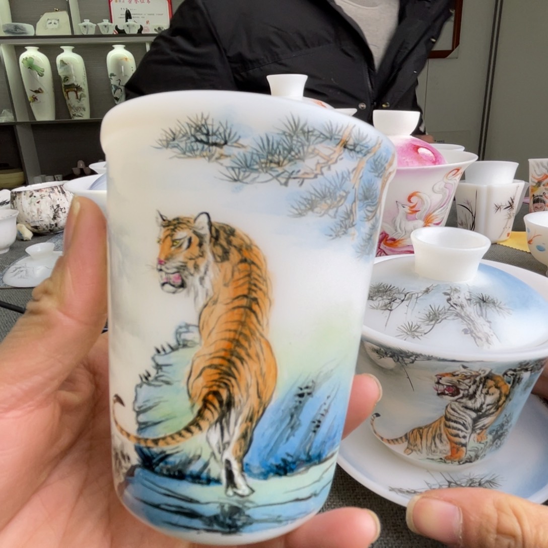 手绘来咯哦哦哦哦哦哦哦