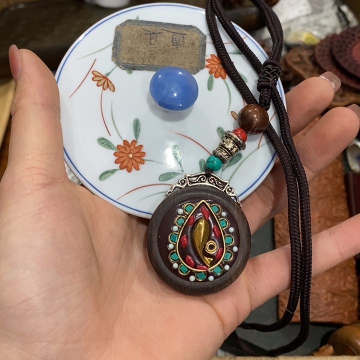 陶瓷艺术陶瓷艺术