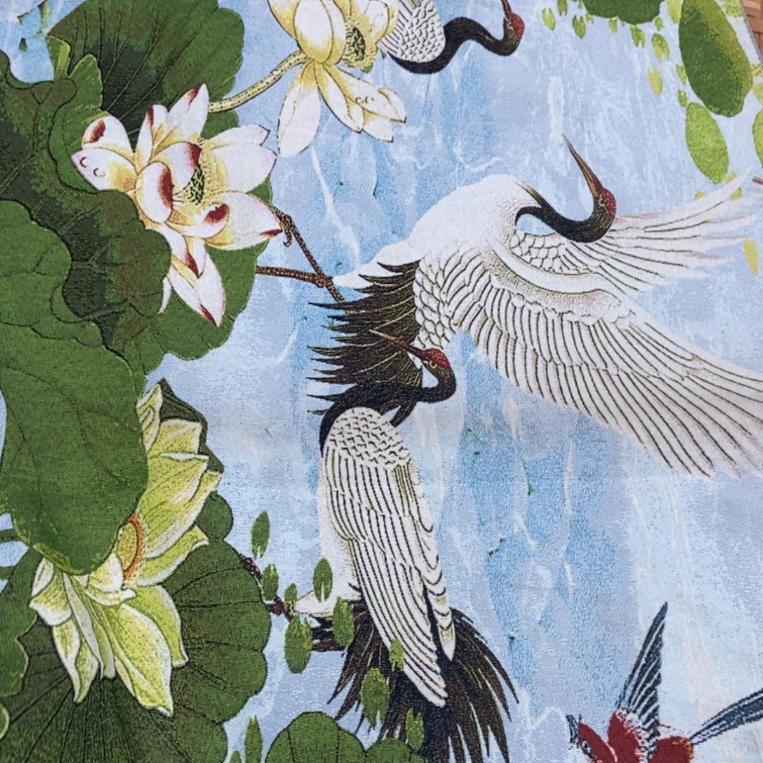 织绣哈哈哈哈哈哈哈哈