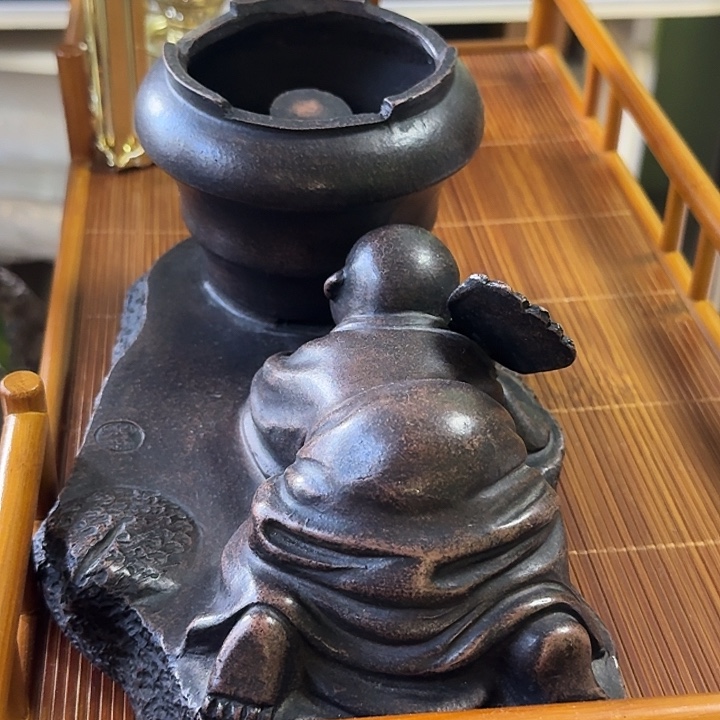 啊啊啊啊啊啊啊啊啊啊啊啊