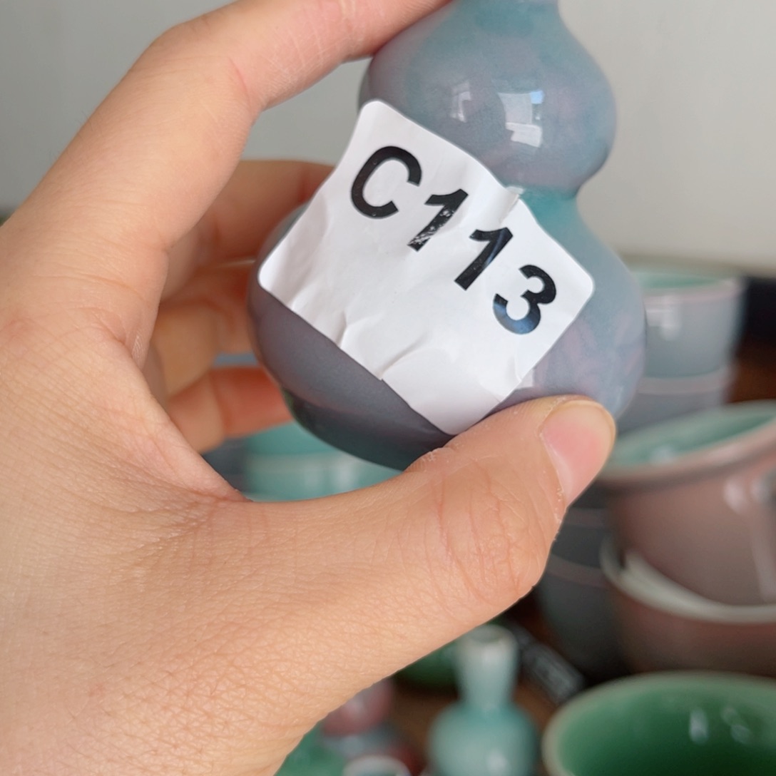 碗?****?哈哈哈哈不哈哈计划经济