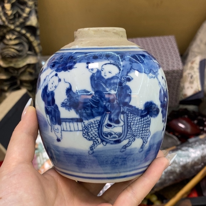 瓷片哦哦哦哦哦哦哦哦哦