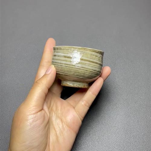 【闪购商品】茶盏-533............