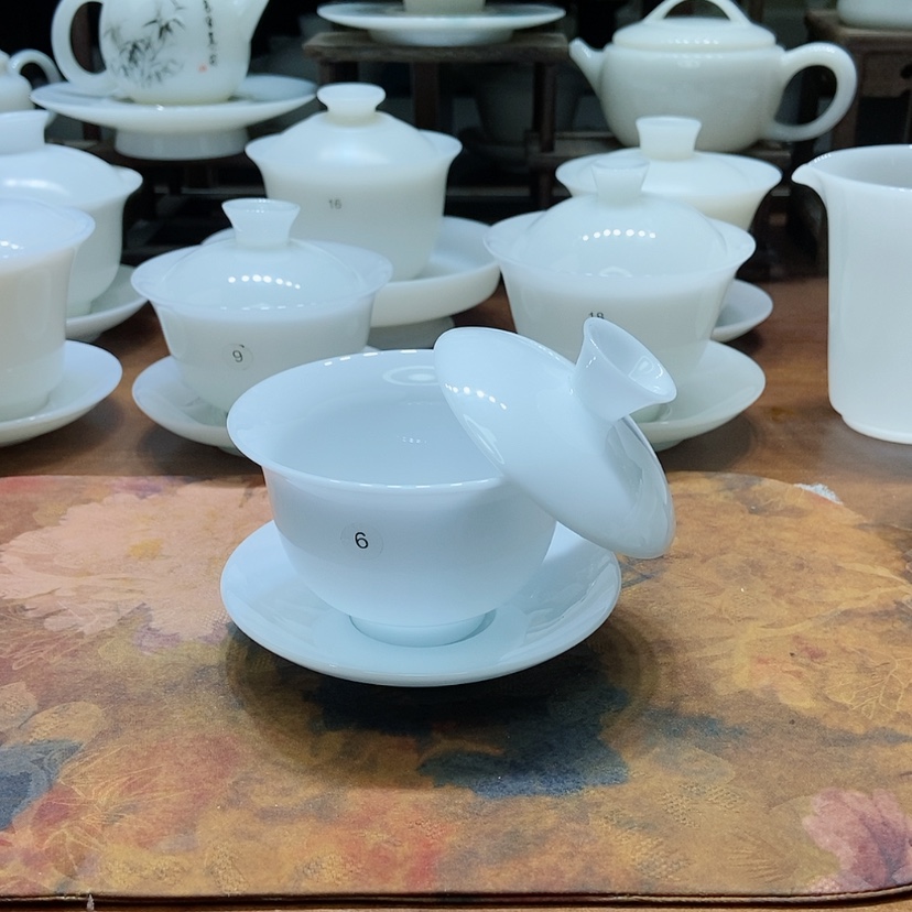 【闪购商品】不过现在在路上都要走好久呢