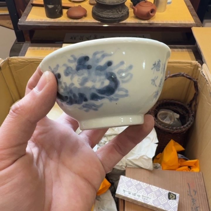 璞****i点点滴滴点点滴滴点点滴滴