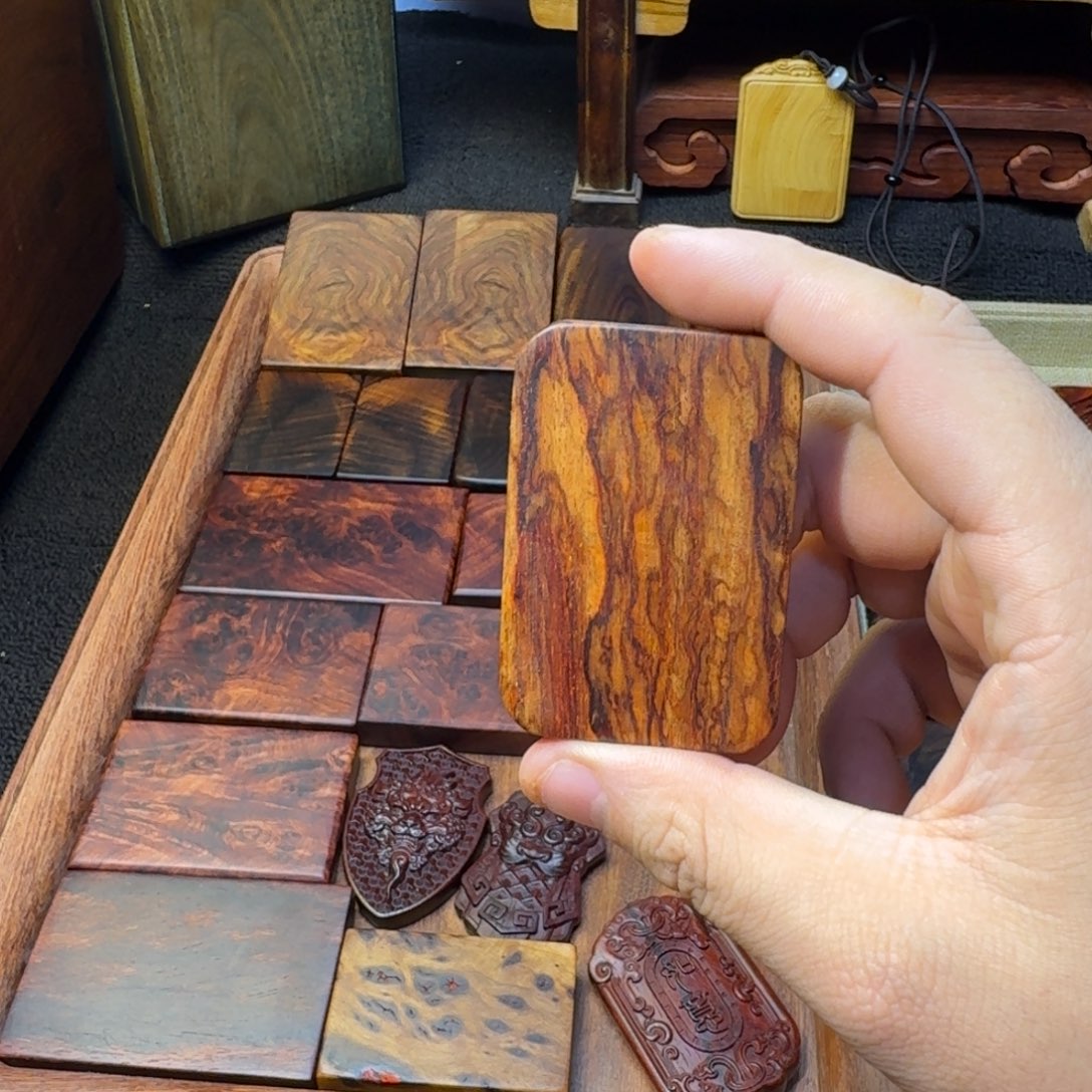 S***,贡木一一一一一一一一一一一一一