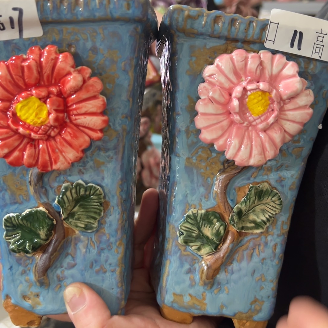 满18.8米包邮秒退拉黑