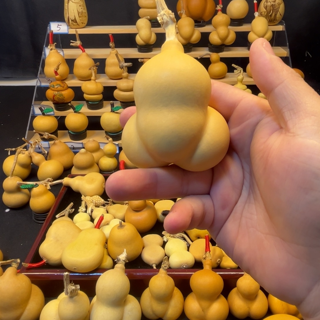 黄***你葫芦葫芦葫芦葫芦葫芦葫芦