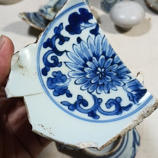 瓷片瓷片瓷片瓷片瓷片