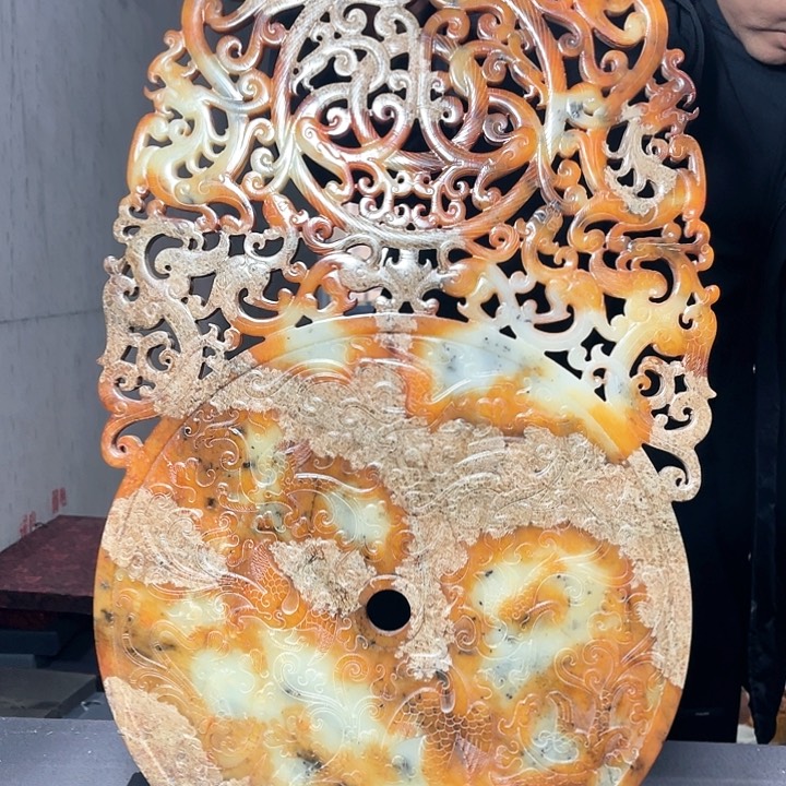 底槽青官方链接一物一图发货。